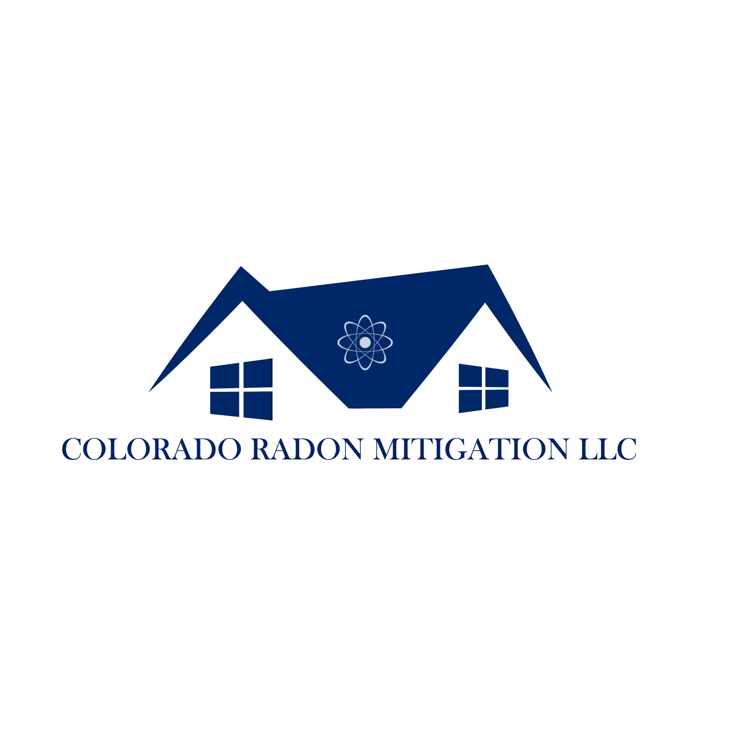 Colorado Radon Mitigation LLC