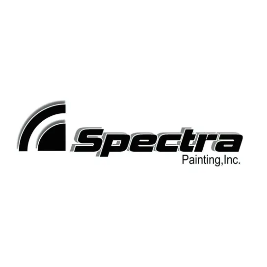 Spectra Painting Inc.