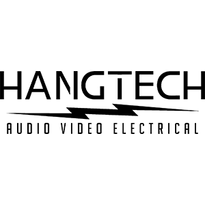 HANGTECH INC