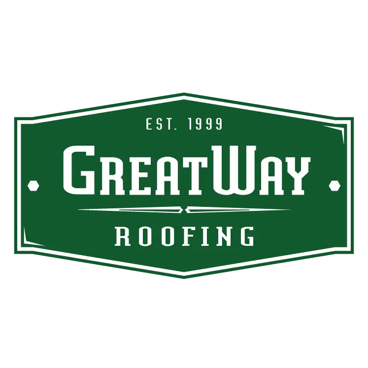 GREATWAY ROOFING INC