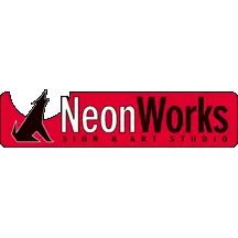 NEON WORKS INC