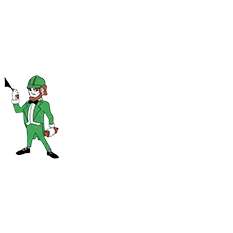 Pacific Bay Masonry