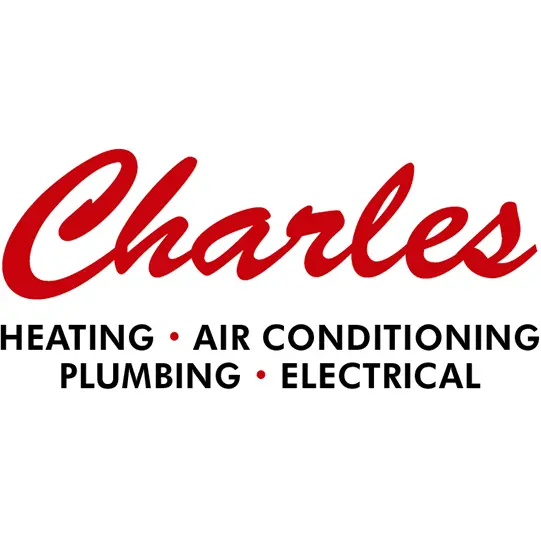 Charles Heating, Air Conditioning, Plumbing & Electrical