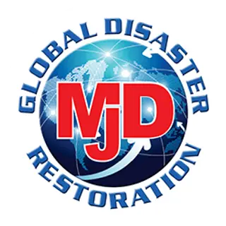 MJD Global Disaster Restoration LLC