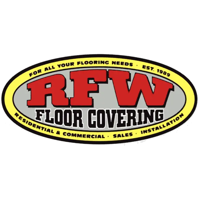 RFW Floor Covering