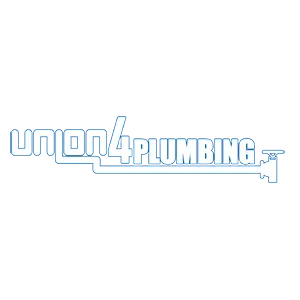 UNION 4 PLUMBING INC