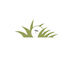 Southwest Greens of Asheville
