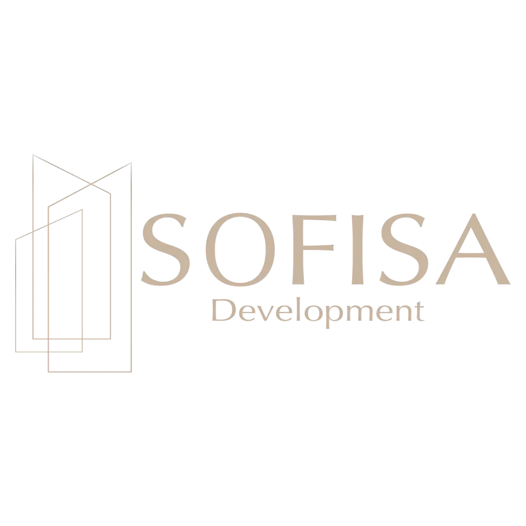 SOFISA DEVELOPMENT CORP.