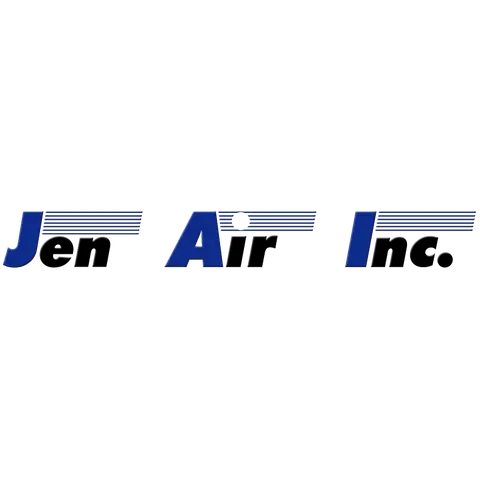 Jen Air, Inc.