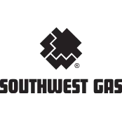 Southwest Gas Corporation