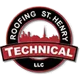 Technical Roofing