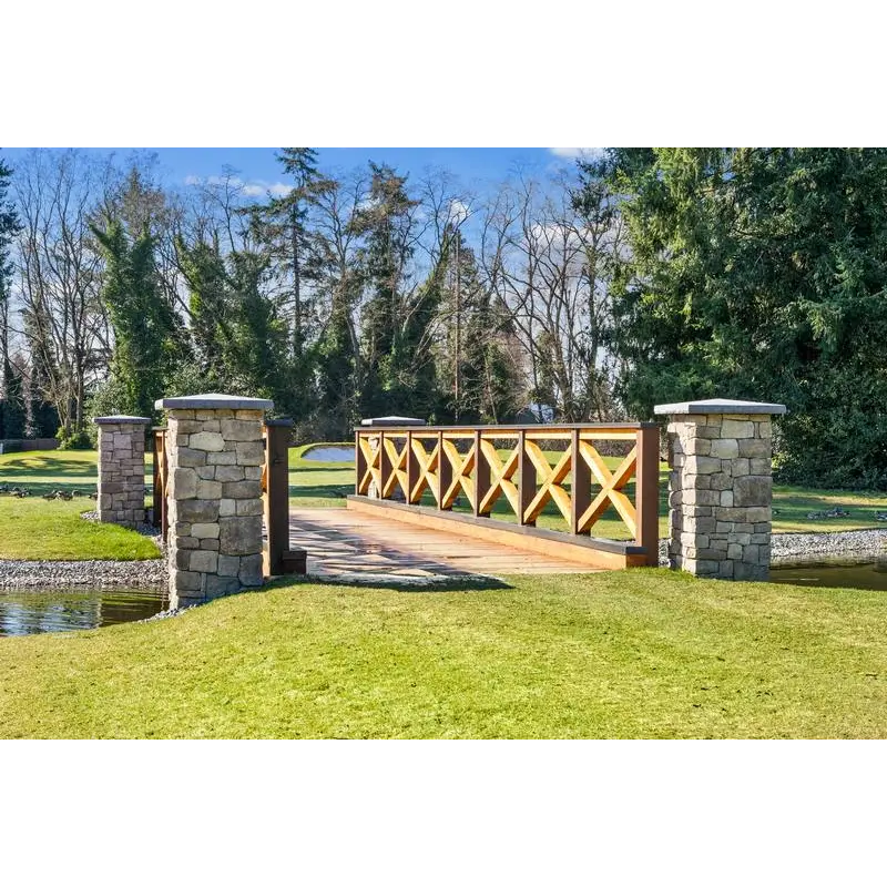 WARFIELD MASONRY LLC