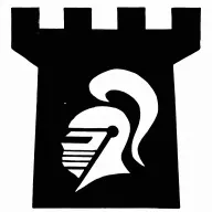 Knight Guard Alarm Services