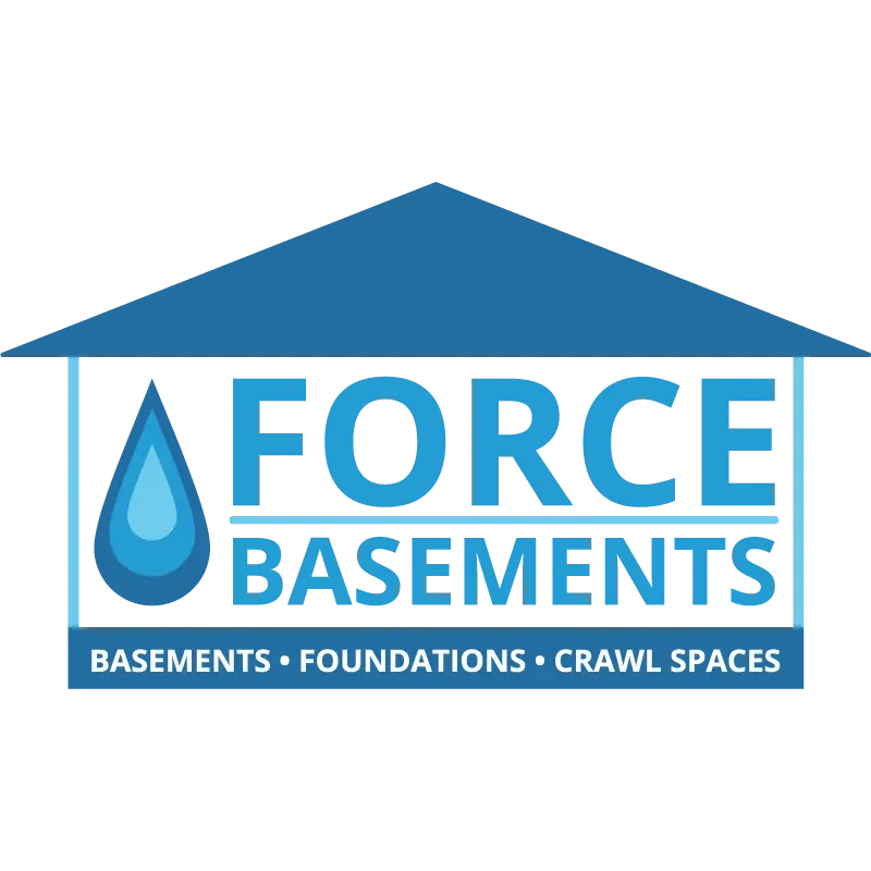 Force Basements
