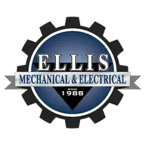 ELLIS MECHANICAL INC