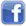 BIGFORD ENTERPRISES INC