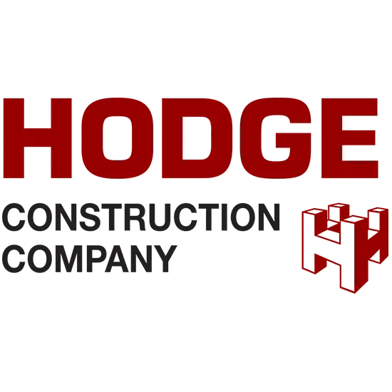 Hodge Construction