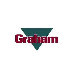Graham Waste