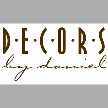 Decors By Daniel