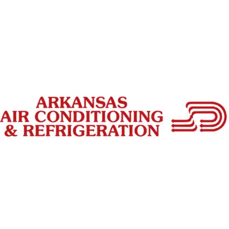 Arkansas Air Conditioning & Refrigeration
