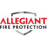 Allegiant Fire Protection LLC