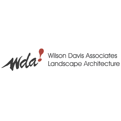 Wilson Davis Associates