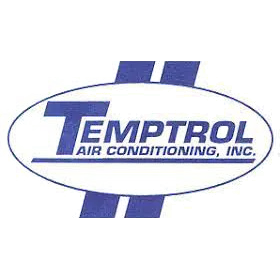 TEMPTROL AIR CONDITIONING INC
