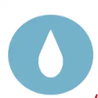 Sierra Vista Plumbing Inc