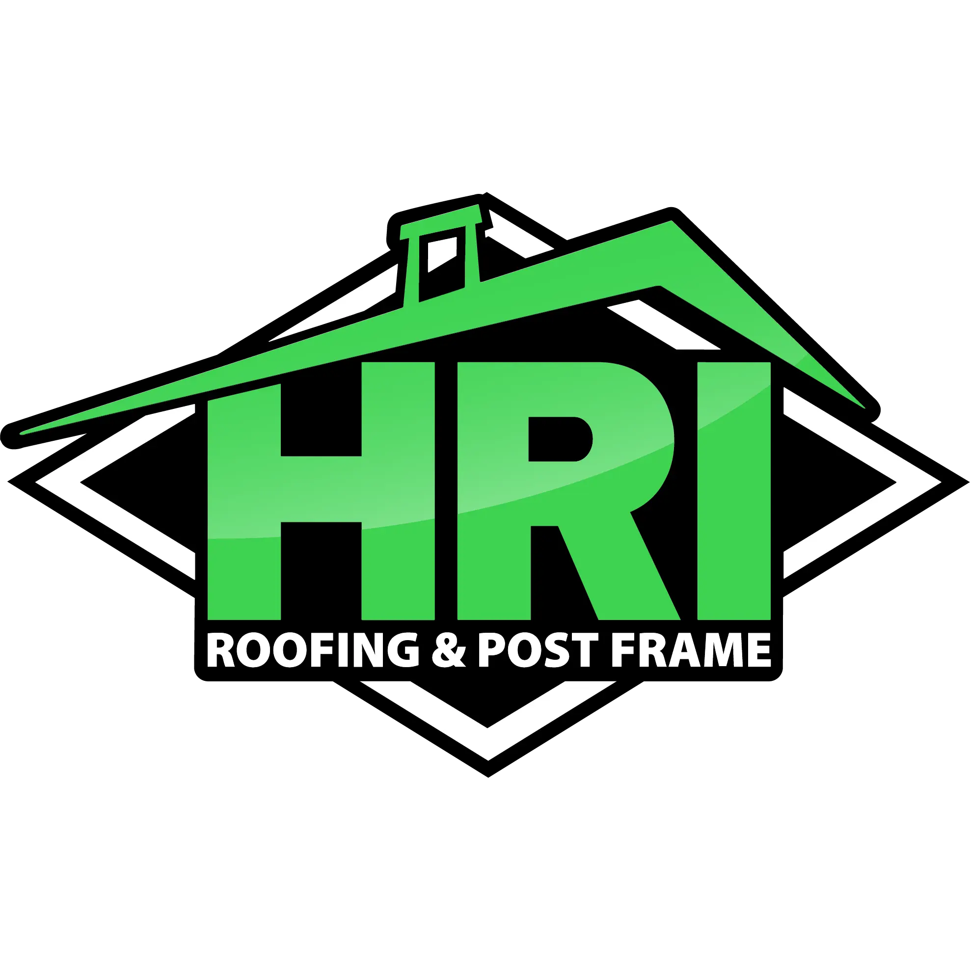 HRI Roofing & Postframe