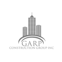 GARP CONSTRUCTION GROUP INC