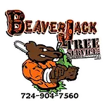BeaverJack Tree Service LLC