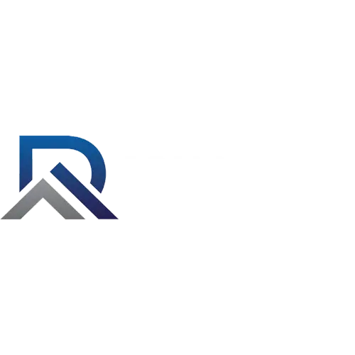 Rojas Roofing