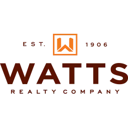 Watts Realty Co., Inc.