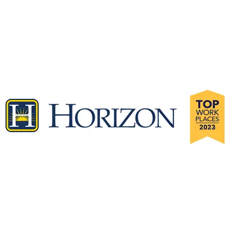 HORIZON CONSTRUCTION COMPANY