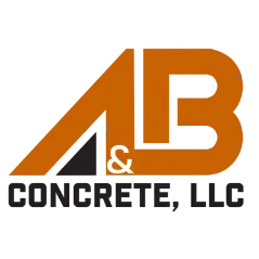 A B CONCRETE LLC
