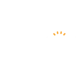 Ingersoll Lighting Co.