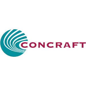 Concraft, Inc.