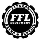 FFL Equipment Sales