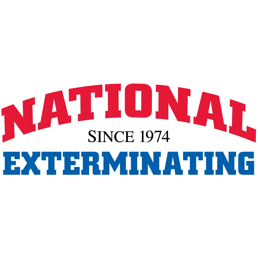National Exterminating Company, Inc.