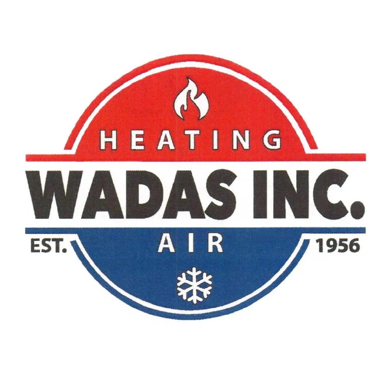 Wadas Incorporated