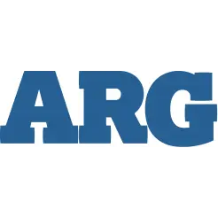 ARG CONSTRUCTION LLC