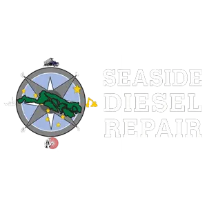 Seaside Diesel Repair, LLC
