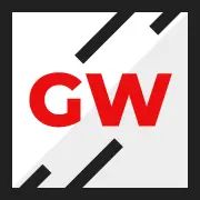 GLASSWORKS OF TUCSON LLC