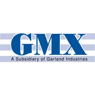 GMX, INC.
