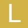 Landscape Enterprises, Ltd.