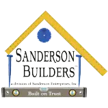 Sanderson Builders