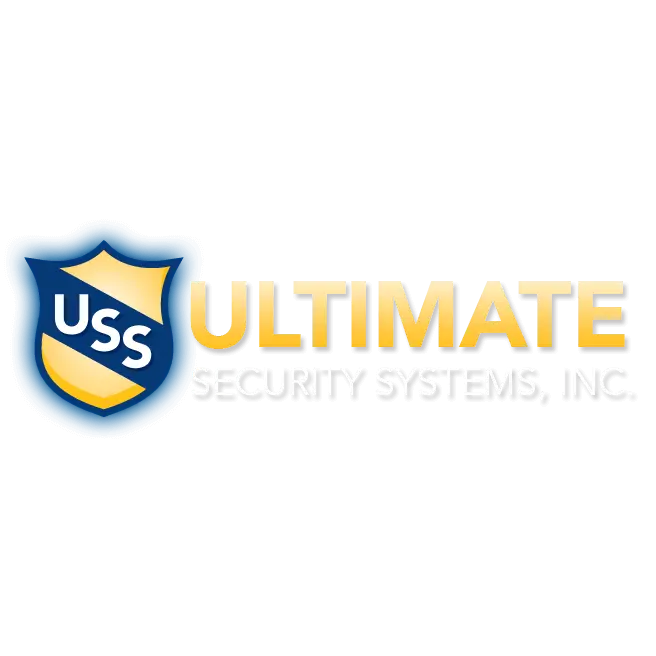 Ultimate Security Systems, Inc.