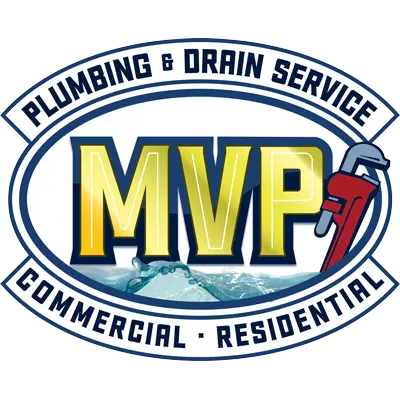 MVP Plumbing & Drain Services Inc