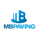 MB Paving