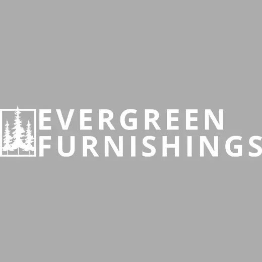 EVERGREEN FURNISHINGS